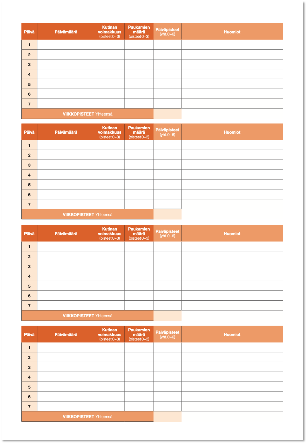 Apa Citation Multiple Authors Reference List